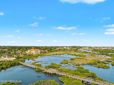 A Boater's Paradise Awaits! Discover this exclusive enclave of