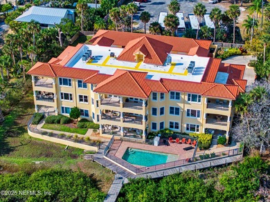 A Boater's Paradise Awaits! Discover this exclusive enclave of