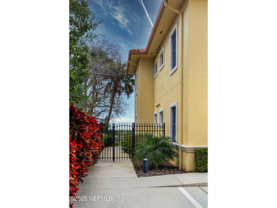 A Boater's Paradise Awaits! Discover this exclusive enclave of