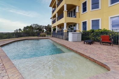 A Boater's Paradise Awaits! Discover this exclusive enclave of