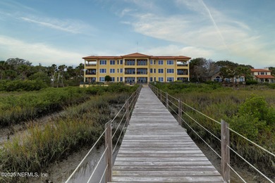 A Boater's Paradise Awaits! Discover this exclusive enclave of