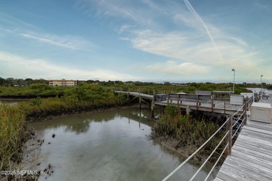 A Boater's Paradise Awaits! Discover this exclusive enclave of