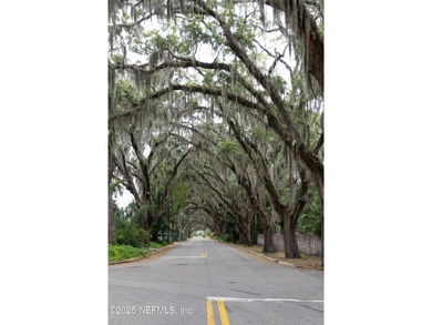 A Boater's Paradise Awaits! Discover this exclusive enclave of