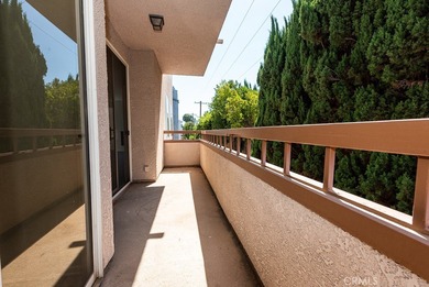 Attention investors and visionaries! This vacant condo needs