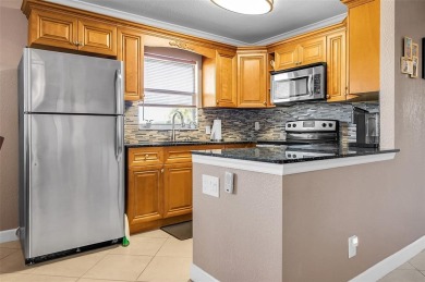 PRICED REDUCED! By far the best 2nd floor unit deal at Kings