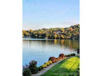 ? Lakefront Living at Old Kinderhook! ? Turn-Key! This 2 bedroom