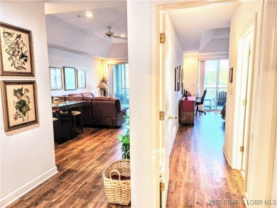 ? Lakefront Living at Old Kinderhook! ? Turn-Key! This 2 bedroom