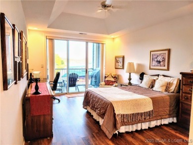 ? Lakefront Living at Old Kinderhook! ? Turn-Key! This 2 bedroom