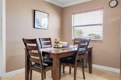 PRICED REDUCED! By far the best 2nd floor unit deal at Kings