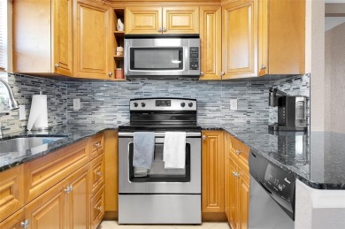 PRICED REDUCED! By far the best 2nd floor unit deal at Kings