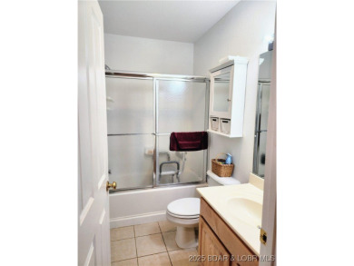 ? Lakefront Living at Old Kinderhook! ? Turn-Key! This 2 bedroom