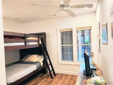 ? Lakefront Living at Old Kinderhook! ? Turn-Key! This 2 bedroom