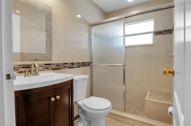 PRICED REDUCED! By far the best 2nd floor unit deal at Kings