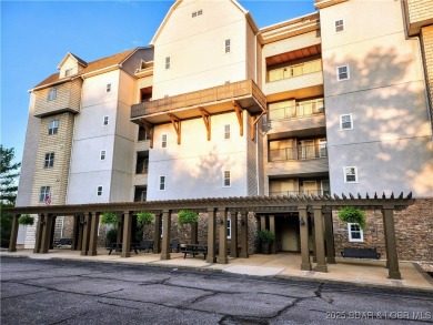 ? Lakefront Living at Old Kinderhook! ? Turn-Key! This 2 bedroom