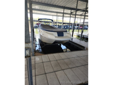 ? Lakefront Living at Old Kinderhook! ? Turn-Key! This 2 bedroom