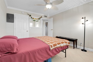 PRICED REDUCED! By far the best 2nd floor unit deal at Kings
