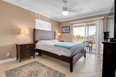 PRICED REDUCED! By far the best 2nd floor unit deal at Kings