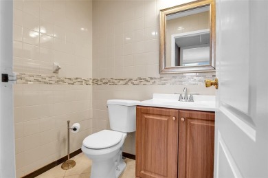 PRICED REDUCED! By far the best 2nd floor unit deal at Kings