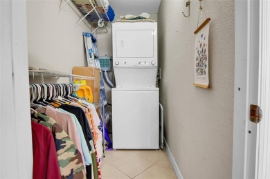 PRICED REDUCED! By far the best 2nd floor unit deal at Kings