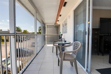 PRICED REDUCED! By far the best 2nd floor unit deal at Kings