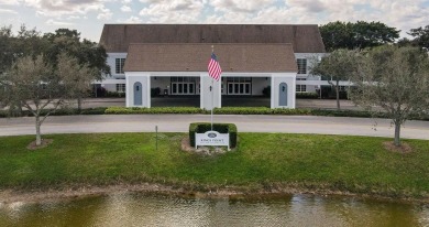 PRICED REDUCED! By far the best 2nd floor unit deal at Kings