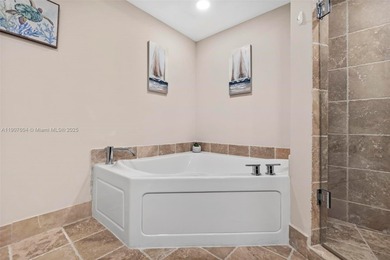 Live the oceanfront lifestyle in this beautifully renovated 1BR