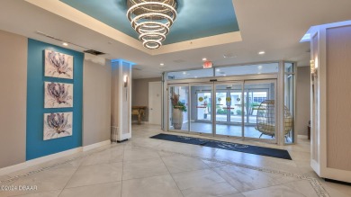 The perfect Air B & B rental! Two updated units for the price of