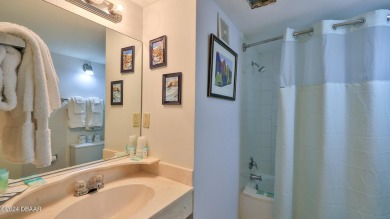 The perfect Air B & B rental! Two updated units for the price of