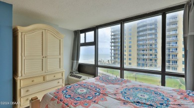 The perfect Air B & B rental! Two updated units for the price of