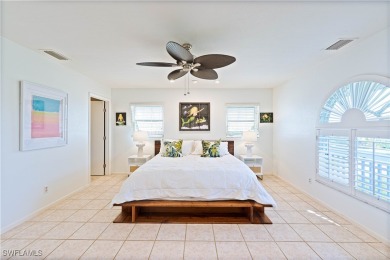 Discover the perfect blend of comfort, luxury, and nature in