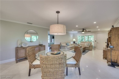 This beach house has it all, plus more! Recently renovated and