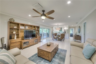 This beach house has it all, plus more! Recently renovated and