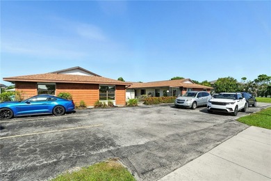 Rare find! Discover the rare opportunity to own a fully