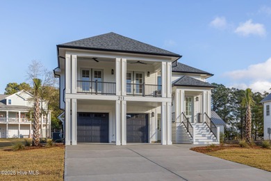 Now complete and move-in ready with a price improvement! 211