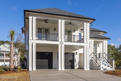 Now complete and move-in ready with a price improvement! 211