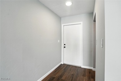 Rare find! Discover the rare opportunity to own a fully