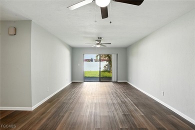 Rare find! Discover the rare opportunity to own a fully