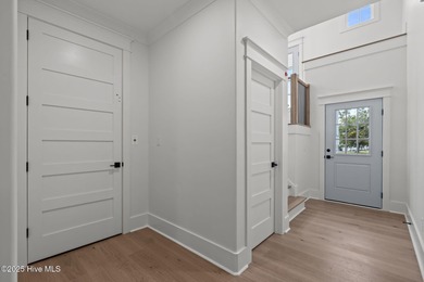 Now complete and move-in ready with a price improvement! 211