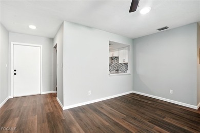 Rare find! Discover the rare opportunity to own a fully