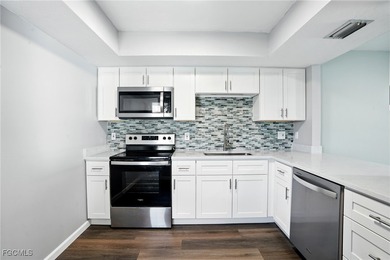 Rare find! Discover the rare opportunity to own a fully