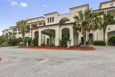 Direct Oceanfront 2 Story townhome style condo located in the