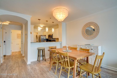 Direct Oceanfront 2 Story townhome style condo located in the