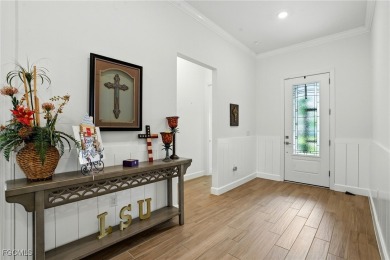 Step inside this exceptional 3-bedroom, Den, 4-bath home