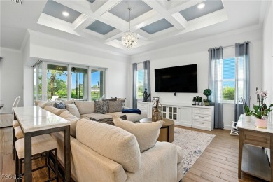 Step inside this exceptional 3-bedroom, Den, 4-bath home