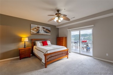 No Steps - Fully Furnished - Move-In Ready with remote lift for