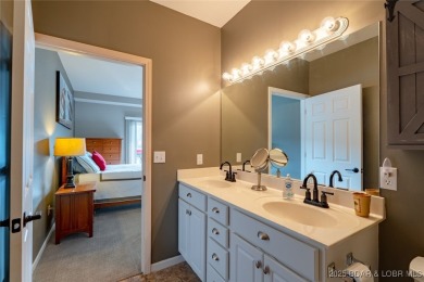 No Steps - Fully Furnished - Move-In Ready with remote lift for