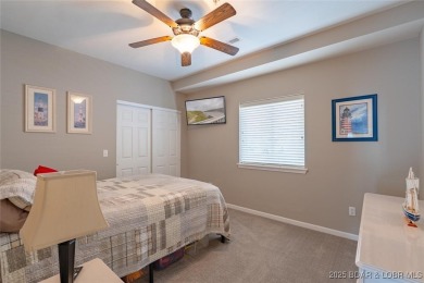 No Steps - Fully Furnished - Move-In Ready with remote lift for