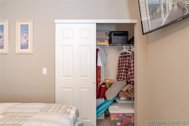 No Steps - Fully Furnished - Move-In Ready with remote lift for