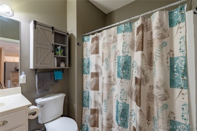 No Steps - Fully Furnished - Move-In Ready with remote lift for