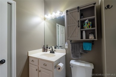 No Steps - Fully Furnished - Move-In Ready with remote lift for